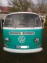Volkswagen T2