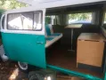 Volkswagen T2