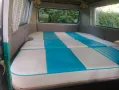 Volkswagen T2