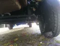 Volkswagen T2