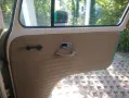 Volkswagen T2