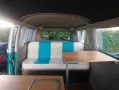 Volkswagen T2