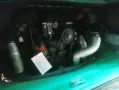 Volkswagen T2
