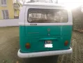 Volkswagen T2