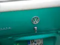 Volkswagen T2