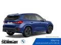 BMW X1 sDrive18i M Sport Paket UPE 59.280 EUR
