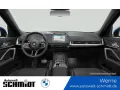 BMW X1 sDrive18i M Sport Paket UPE 59.280 EUR
