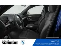 BMW X1 sDrive18i M Sport Paket UPE 59.280 EUR