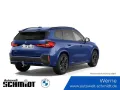 BMW X1 sDrive18i M Sport Paket UPE 59.280 EUR