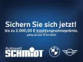 BMW X1 sDrive18i M Sport Paket UPE 59.280 EUR