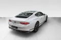 Bentley Continental GT Azure  - B&O, Dark Chrome spec.