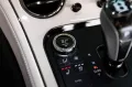 Bentley Continental GT Azure  - B&O, Dark Chrome spec.