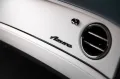 Bentley Continental GT Azure  - B&O, Dark Chrome spec.