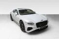 Bentley Continental GT Azure  - B&O, Dark Chrome spec.
