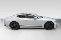 Bentley Continental GT Azure  - B&O, Dark Chrome spec.