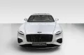 Bentley Continental GT Azure  - B&O, Dark Chrome spec.