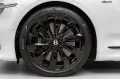 Bentley Continental GT Azure  - B&O, Dark Chrome spec.