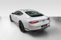 Bentley Continental GT Azure  - B&O, Dark Chrome spec.
