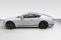 Bentley Continental GT Azure  - B&O, Dark Chrome spec.