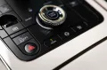 Bentley Continental GT Azure  - B&O, Dark Chrome spec.