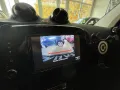 Smart BRABUS Xclusive 109/ 122 PS Navi Kamera DAB