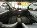 Smart BRABUS Xclusive 109/ 122 PS Navi Kamera DAB