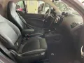 Smart BRABUS Xclusive 109/ 122 PS Navi Kamera DAB