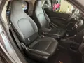 Smart BRABUS Xclusive 109/ 122 PS Navi Kamera DAB