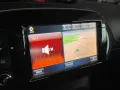 Smart BRABUS Xclusive 109/ 122 PS Navi Kamera DAB