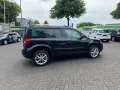 Skoda Yeti Drive
