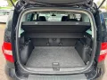 Skoda Yeti Drive