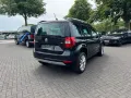 Skoda Yeti Drive