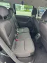 Skoda Yeti Drive