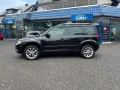 Skoda Yeti Drive