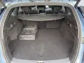BYD SEAL 6 DM-i Touring Comfort