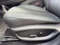 BYD SEAL 6 DM-i Touring Comfort