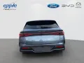 BYD SEAL 6 DM-i Touring Comfort