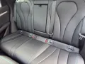 BYD SEAL 6 DM-i Touring Comfort