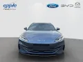 BYD SEAL 6 DM-i Touring Comfort