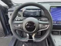 BYD SEAL 6 DM-i Touring Comfort