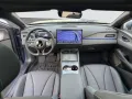 BYD SEAL 6 DM-i Touring Comfort