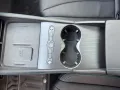 BYD SEAL 6 DM-i Touring Comfort