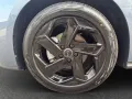 BYD SEAL 6 DM-i Touring Comfort
