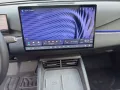 BYD SEAL 6 DM-i Touring Comfort