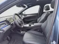 BYD SEAL 6 DM-i Touring Comfort