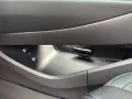 BYD SEAL 6 DM-i Touring Comfort