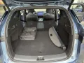 BYD SEAL 6 DM-i Touring Comfort