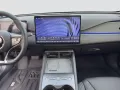 BYD SEAL 6 DM-i Touring Comfort