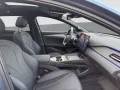 BYD SEAL 6 DM-i Touring Comfort