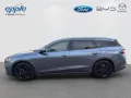 BYD SEAL 6 DM-i Touring Comfort